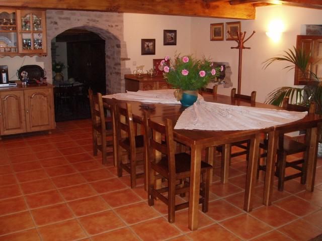Casa Miguez Guest House Quion Exterior photo